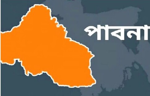ঈশ্বরদীতে বজ্রপাতে ১৪ গরুসহ এক যুবকের মৃত্যু