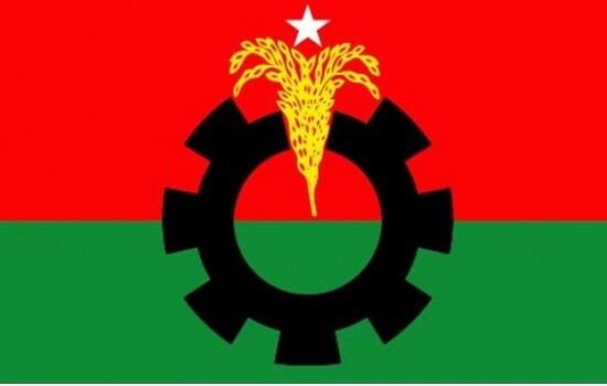 আজ ঢাকা উত্তর ও দক্ষিণ মহানগরে বিএনপির পদযাত্রা