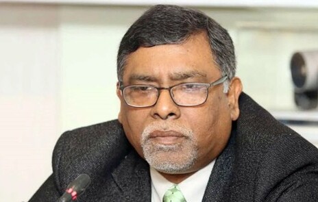 চলতি সপ্তাহে ফাইজারের তৃতীয়-চতুর্থ ডোজ : স্বাস্থ্যমন্ত্রী