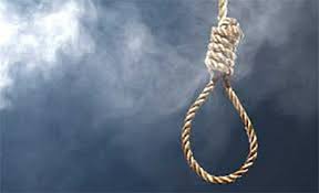 শেরপুরে ইজিবাইক চালকের ঝুলন্ত লাশ উদ্ধার