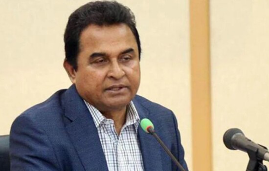 আগামী অর্থ-বছরে ডিজিটাল ব্যাংক