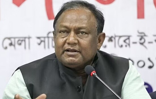 ঈদের পর আরও বাড়তে পারে চিনির দাম : বাণিজ্যমন্ত্রী