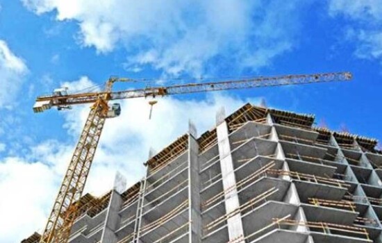 ডেমরায় ক্রেনের তার ছিঁড়ে ৩ শ্রমিকের মৃত্যু