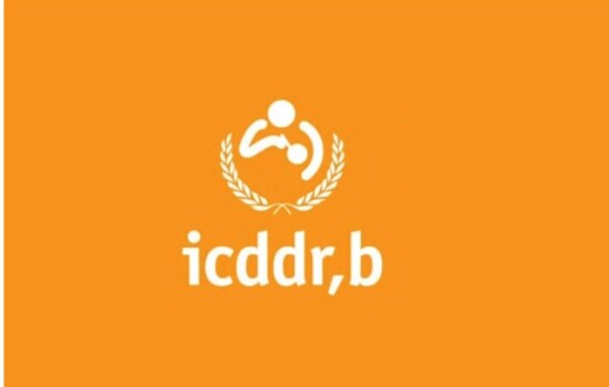 লিভার ক্যান্সার শনাক্তের নতুন পরীক্ষা উদ্ভাবন