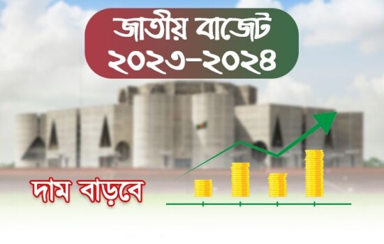 দাম বাড়বে যেসব পণ্যের