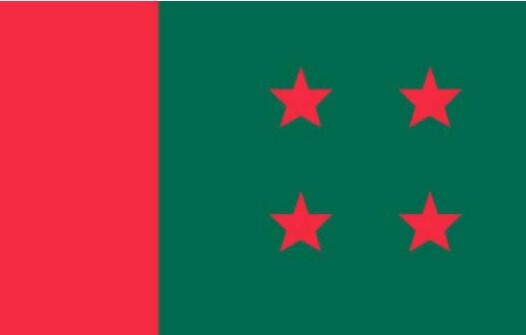 কঠিন চ্যালেঞ্জের মুখে আওয়ামী লীগ