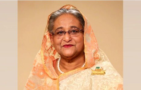 স্থানীয় সরকার নির্বাচন নিয়ে প্রশ্ন তোলার সুযোগ নেই : প্রধানমন্ত্রী