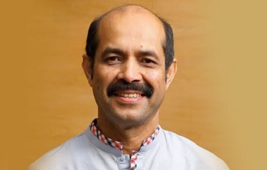 কোরবানির বর্জ্য অপসারণে এলাকাবাসীর সহযোগিতা চাইলেন মেয়র আতিক