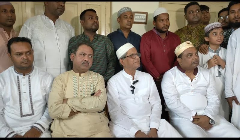 দ্রব্যমূল্যের ঊর্ধ্বগতির কারণে এবারের ঈদ সাধারণ মানুষের জন্য আনন্দের নয়: মির্জা ফখরুল