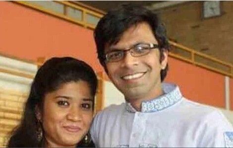 ৯৯ বার পেছাল সাগর-রুনি হত্যার প্রতিবেদন