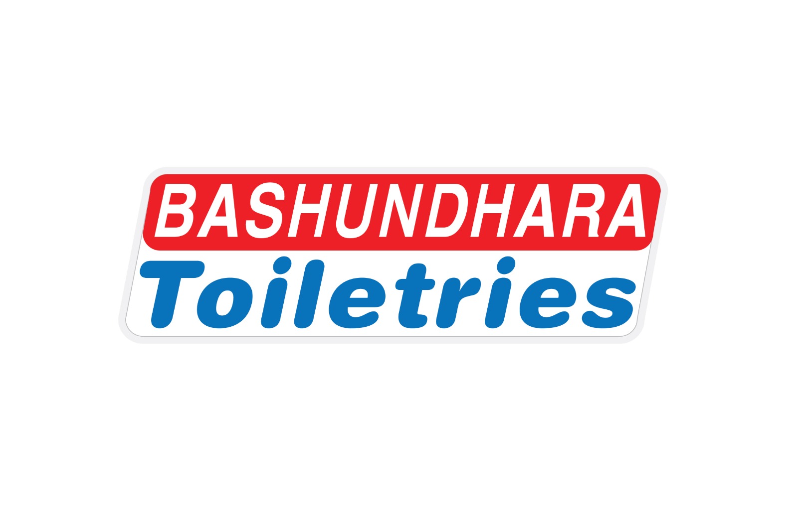 সাফ চ্যাম্পিয়নশিপের টাইটেল স্পন্সর হলো বসুন্ধরা টয়লেট্রিজ লিমিটেড