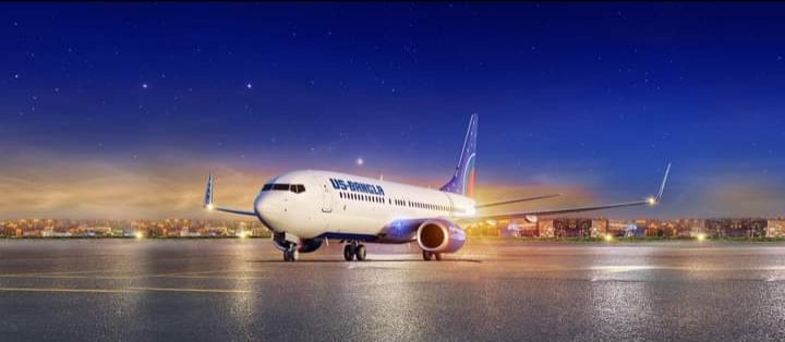 জুলাইয়ের শেষ সপ্তাহ থেকে ইউএস-বাংলার ঢাকা-দিল্লী ফ্লাইট শুরু