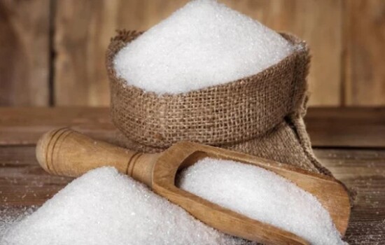 ঈদের আগে চিনির দাম কেজিতে বাড়লো ২৫ টাকা