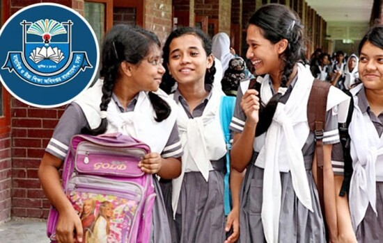 গরমে স্কুল-কলেজে মানতে হবে যে নির্দেশনা