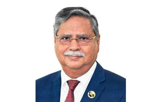 সুবিধা বঞ্চিতদের পাশে দাঁড়াতে বিত্তবানদের প্রতি রাষ্ট্রপতির আহ্বান