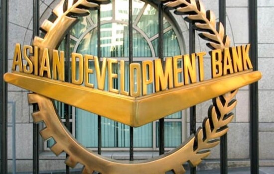 বাংলাদেশকে ৪২৮০ কোটি টাকার ঋণ দিচ্ছে এডিবি