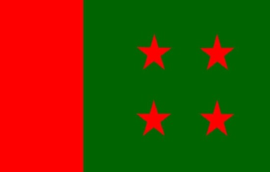 আ. লীগের কার্যনির্বাহী সংসদের সভা বৃহস্পতিবার