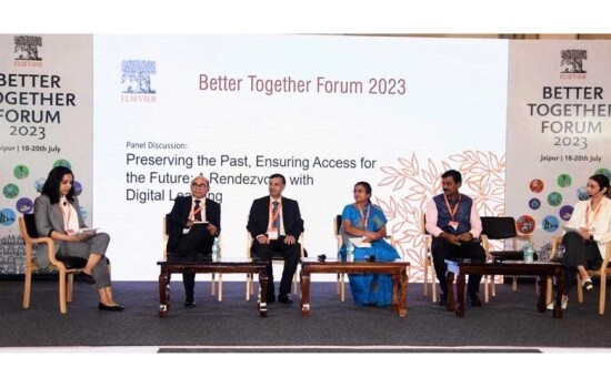 শিক্ষা-গবেষণায় আঞ্চলিক সহযোগিতার প্রত্যাশা ইউজিসির