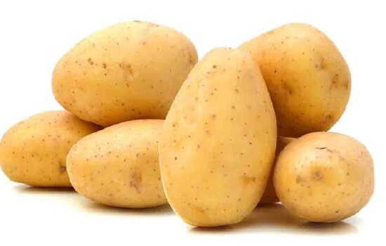 সংকট নেই, তারপরও দাম বাড়ছে আলুর