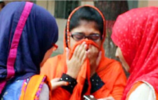 ৪৮ প্রতিষ্ঠানে পাস করেনি কোনো শিক্ষার্থী