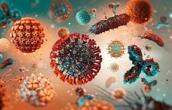 করোনায় ১ জনের মৃত্যু, শনাক্ত ৮০