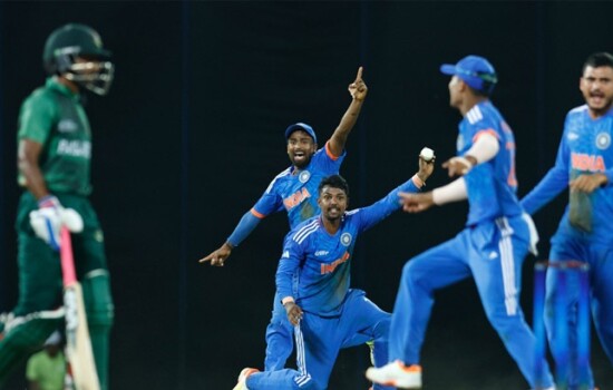 ফাইনালে ওঠা হলো না বাংলাদেশের