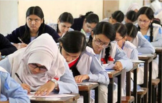 এসএসসি ও সমমান পরীক্ষার ফল প্রকাশ ২৮ জুলাই