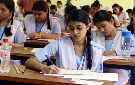 আগামী বছরের এইচএসসি পরীক্ষা সংক্ষিপ্ত সিলেবাসে