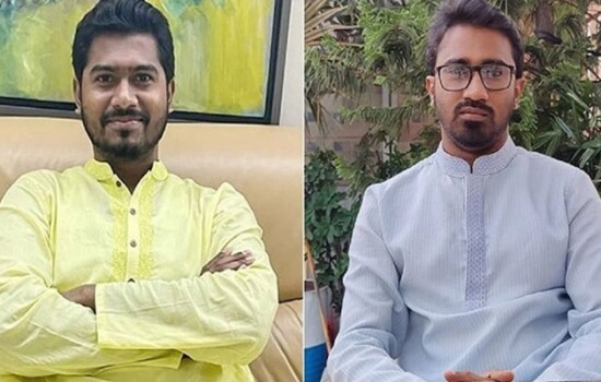 নুর-রাশেদের বিরুদ্ধে ভবন মালিকের মামলার প্রতিবেদন ১১ সেপ্টেম্বর