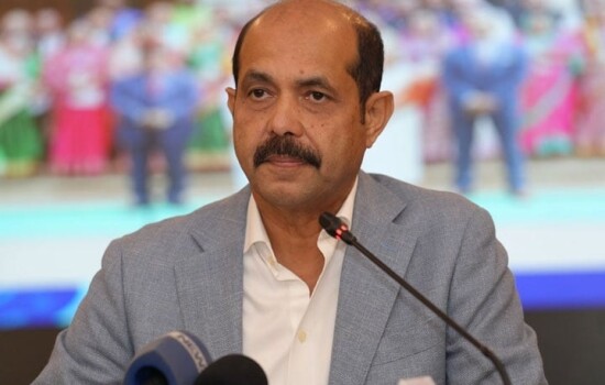 ‌‌‘সবাই সহযোগিতা করলে ডেঙ্গু নিয়ন্ত্রণ সম্ভব’