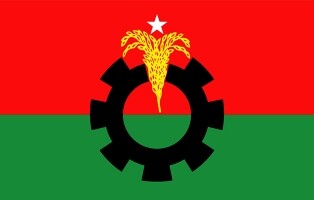 সন্ধ্যায় বিএনপির সংবাদ সম্মেলন