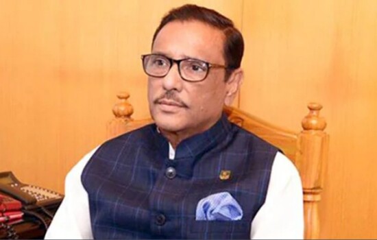 সেপ্টেম্বরে এলিভেটেড এক্সপ্রেসওয়ের একাংশ খুলে দেওয়া হবে: সেতুমন্ত্রী