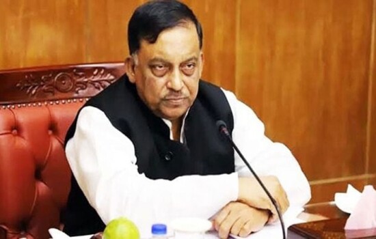 নির্বাচন নিয়ে বিদেশি অতিথিরা বিএনপিকে কোনো সমর্থন দেয়নি