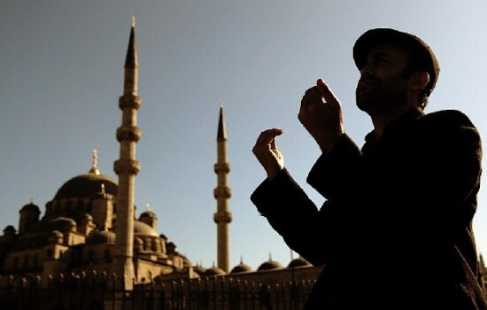 যে কারণে স্মরণীয় ও ফজিলতপূর্ণ আশুরা