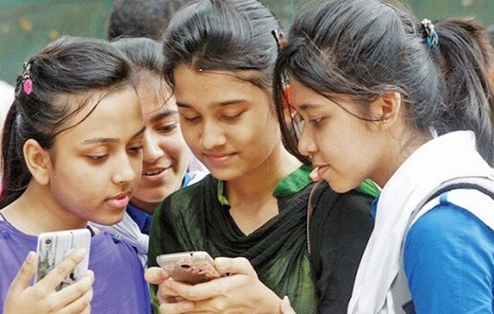 এসএসসির খাতা চ্যালেঞ্জের আবেদন শুরু শনিবার