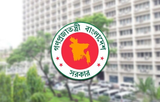 গৃহকর্মীদের ধর্ষণ, উপসচিব বরখাস্ত