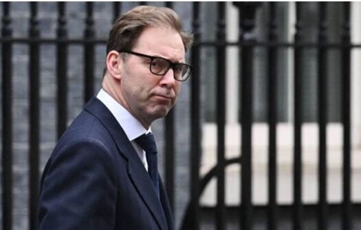 আফগানিস্তানকে পুরোপুরি বদলে দেয়ায় তালেবান সরকারের প্রশংসায় ব্রিটিশ এমপি