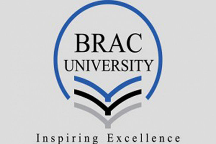 ব্র্যাক ইউনিভার্সিটির নাম ‘স্যার ফজলে হাসান আবেদ ইউনিভার্সিটি’ করার প্রস্তাব