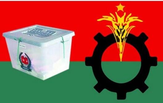 সুষ্ঠু নির্বাচনের পক্ষে স্পষ্ট বার্তা