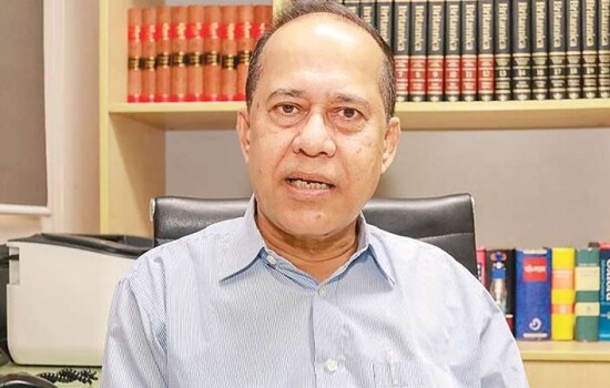 সেপ্টেম্বরে জাতীয় সংসদ নির্বাচনের তফসিল