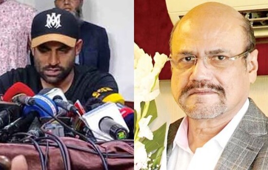 তামিমের অবসর ঘোষণার জন্য প্রস্তুত ছিল না বিসিবি