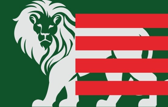 একদিন পিছিয়ে এনডিএমের ‘মুক্তি সমাবেশ’ শুক্রবার