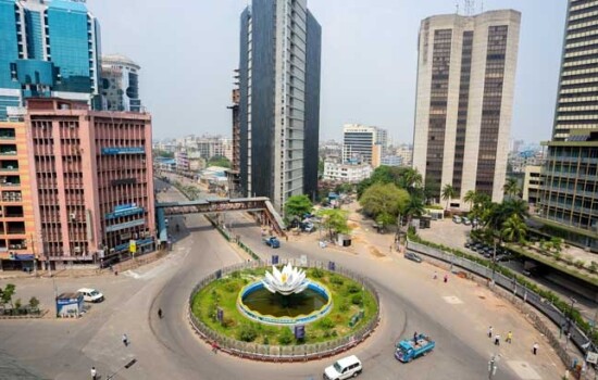 ঈদুল আজহার ছুটি শেষে অফিস-আদালত খুলছে কাল