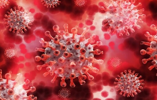 দেশে করোনায় আরও ৮৭ জন আক্রান্ত