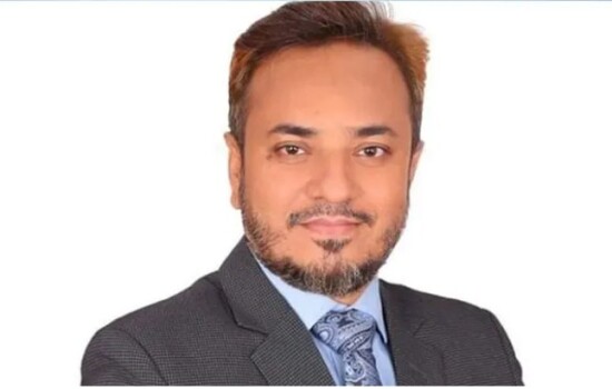 বিএনপি নেতা কবিরের সন্ধান মিলেছে