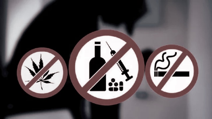 মাদকের হাত থেকে দেশকে বাঁচাতে হবে-গোলাম মসীহ্