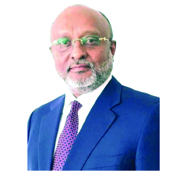 জাহানারা বেগম ডলির স্মরণ সভায়-গোলাম মসীহ্ মৃত্যুর পর প্রত্যেককেই বিচারের সম্মুখীন হতে হবে