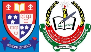 আরো দু’টি বেসরকারি বিশ্ববিদ্যালয়ের ট্রাস্টি বোর্ড পূর্ণগঠন করা হচ্ছে। পাইপ লাইনে আছে বেশ কয়েকটি