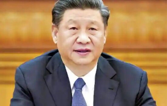 ব্রিকস সম্মেলন : চীনের প্রেসিডেন্টকে যা বলবে বাংলাদেশ