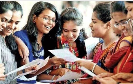 একাদশ শ্রেণিতে ভর্তির আবেদন শুরু